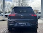 Volkswagen Golf 1.5 eHybrid 272PK DSG GTE / Panoramadak / lederen bekleding / Black style / Elec.Trekhaak / 18'' LMV