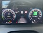 Volkswagen Golf 1.5 eHybrid 272PK DSG GTE / Panoramadak / lederen bekleding / Black style / Elec.Trekhaak / 18'' LMV