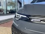 Volkswagen Golf 1.5 eHybrid 272PK DSG GTE / Panoramadak / lederen bekleding / Black style / Elec.Trekhaak / 18'' LMV