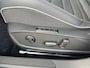 Volkswagen Golf 1.5 eHybrid 272PK DSG GTE / Panoramadak / lederen bekleding / Black style / Elec.Trekhaak / 18'' LMV