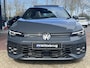 Volkswagen Golf 1.5 eHybrid 272PK DSG GTE / Panoramadak / lederen bekleding / Black style / Elec.Trekhaak / 18'' LMV