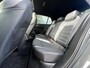Volkswagen Golf 1.5 eHybrid 272PK DSG GTE / Panoramadak / lederen bekleding / Black style / Elec.Trekhaak / 18'' LMV