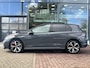 Volkswagen Golf 1.5 eHybrid 272PK DSG GTE / Panoramadak / lederen bekleding / Black style / Elec.Trekhaak / 18'' LMV