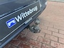 Volkswagen Golf 1.5 eHybrid 272PK DSG GTE / Panoramadak / lederen bekleding / Black style / Elec.Trekhaak / 18'' LMV