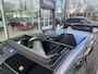 Volkswagen Golf 1.5 eHybrid 272PK DSG GTE / Panoramadak / lederen bekleding / Black style / Elec.Trekhaak / 18'' LMV