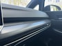 Volkswagen Golf 1.5 eHybrid 272PK DSG GTE / Panoramadak / lederen bekleding / Black style / Elec.Trekhaak / 18'' LMV
