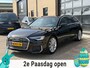 Audi A6 Avant 55 TFSI e quattro Competition S-Line,Hybrid