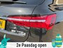 Audi A6 Avant 55 TFSI e quattro Competition S-Line,Hybrid