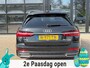 Audi A6 Avant 55 TFSI e quattro Competition S-Line,Hybrid