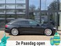 Audi A6 Avant 55 TFSI e quattro Competition S-Line,Hybrid