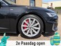 Audi A6 Avant 55 TFSI e quattro Competition S-Line,Hybrid