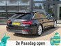 Audi A6 Avant 55 TFSI e quattro Competition S-Line,Hybrid