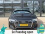 Audi A6 Avant 55 TFSI e quattro Competition S-Line,Hybrid