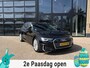 Audi A6 Avant 55 TFSI e quattro Competition S-Line,Hybrid