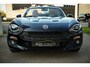 Fiat 124 Spider 1.4 MultiAir Turbo Automaat | Bose Sound| Navigatie | Clima | Cruise | Leder | Camera | Stoelverwarming |