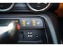 Fiat 124 Spider 1.4 MultiAir Turbo Automaat | Bose Sound| Navigatie | Clima | Cruise | Leder | Camera | Stoelverwarming |