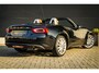 Fiat 124 Spider 1.4 MultiAir Turbo Automaat | Bose Sound| Navigatie | Clima | Cruise | Leder | Camera | Stoelverwarming |