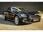 Fiat 124 Spider 1.4 MultiAir Turbo Automaat | Bose Sound| Navigatie | Clima | Cruise | Leder | Camera | Stoelverwarming |