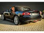 Fiat 124 Spider 1.4 MultiAir Turbo Automaat | Bose Sound| Navigatie | Clima | Cruise | Leder | Camera | Stoelverwarming |
