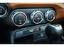 Fiat 124 Spider 1.4 MultiAir Turbo Automaat | Bose Sound| Navigatie | Clima | Cruise | Leder | Camera | Stoelverwarming |