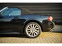 Fiat 124 Spider 1.4 MultiAir Turbo Automaat | Bose Sound| Navigatie | Clima | Cruise | Leder | Camera | Stoelverwarming |