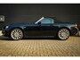 Fiat 124 Spider 1.4 MultiAir Turbo Automaat | Bose Sound| Navigatie | Clima | Cruise | Leder | Camera | Stoelverwarming |