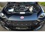 Fiat 124 Spider 1.4 MultiAir Turbo Automaat | Bose Sound| Navigatie | Clima | Cruise | Leder | Camera | Stoelverwarming |