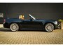 Fiat 124 Spider 1.4 MultiAir Turbo Automaat | Bose Sound| Navigatie | Clima | Cruise | Leder | Camera | Stoelverwarming |