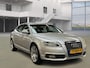 Audi A6 Limousine 2.0 TFSI Business AUT NAVI PSENSOR LEDER CRUISE TREKHAAK 2 X SLEUTELS