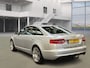 Audi A6 Limousine 2.0 TFSI Business AUT NAVI PSENSOR LEDER CRUISE TREKHAAK 2 X SLEUTELS