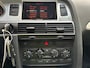 Audi A6 Limousine 2.0 TFSI Business AUT NAVI PSENSOR LEDER CRUISE TREKHAAK 2 X SLEUTELS