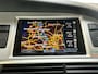 Audi A6 Limousine 2.0 TFSI Business AUT NAVI PSENSOR LEDER CRUISE TREKHAAK 2 X SLEUTELS