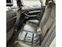Audi A6 Limousine 2.0 TFSI Business AUT NAVI PSENSOR LEDER CRUISE TREKHAAK 2 X SLEUTELS