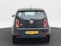Volkswagen Up! 1.0 65 Pk | Elektrische Ramen | Cruise Control | Climatronic | DAB | Bluetooth | Camera | 58.712 Km !!