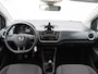 Volkswagen Up! 1.0 65 Pk | Elektrische Ramen | Cruise Control | Climatronic | DAB | Bluetooth | Camera | 58.712 Km !!