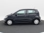Volkswagen Up! 1.0 65 Pk | Elektrische Ramen | Cruise Control | Climatronic | DAB | Bluetooth | Camera | 58.712 Km !!