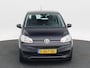 Volkswagen Up! 1.0 65 Pk | Elektrische Ramen | Cruise Control | Climatronic | DAB | Bluetooth | Camera | 58.712 Km !!