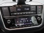 Volkswagen Up! 1.0 65 Pk | Elektrische Ramen | Cruise Control | Climatronic | DAB | Bluetooth | Camera | 58.712 Km !!