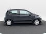 Volkswagen Up! 1.0 65 Pk | Elektrische Ramen | Cruise Control | Climatronic | DAB | Bluetooth | Camera | 58.712 Km !!