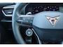 CUPRA Formentor 1.5 TSI e-Hybrid 272pk VZ Extreme | SoH 100% | Panoramadak | Navigatie | Stoelverwarming