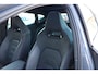 CUPRA Formentor 1.5 TSI e-Hybrid 272pk VZ Extreme | SoH 100% | Panoramadak | Navigatie | Stoelverwarming