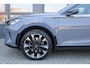 CUPRA Formentor 1.5 TSI e-Hybrid 272pk VZ Extreme | SoH 100% | Panoramadak | Navigatie | Stoelverwarming