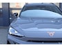 CUPRA Formentor 1.5 TSI e-Hybrid 272pk VZ Extreme | SoH 100% | Panoramadak | Navigatie | Stoelverwarming