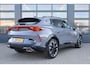 CUPRA Formentor 1.5 TSI e-Hybrid 272pk VZ Extreme | SoH 100% | Panoramadak | Navigatie | Stoelverwarming