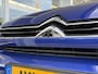 Citroën C5 X 1.6T 180pk Automaat Shine | Memoryfunctie op stoel | Lederen comfortseats | PHC Vering | 360gr camera's | Elektr. achterklep | Navi | Full LED