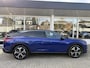 Citroën C5 X 1.6T 180pk Automaat Shine | Memoryfunctie op stoel | Lederen comfortseats | PHC Vering | 360gr camera's | Elektr. achterklep | Navi | Full LED