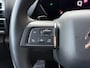 Citroën C5 X 1.6T 180pk Automaat Shine | Memoryfunctie op stoel | Lederen comfortseats | PHC Vering | 360gr camera's | Elektr. achterklep | Navi | Full LED