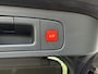 Citroën C5 X 1.6T 180pk Automaat Shine | Memoryfunctie op stoel | Lederen comfortseats | PHC Vering | 360gr camera's | Elektr. achterklep | Navi | Full LED