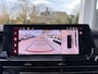 Citroën C5 X 1.6T 180pk Automaat Shine | Memoryfunctie op stoel | Lederen comfortseats | PHC Vering | 360gr camera's | Elektr. achterklep | Navi | Full LED