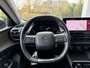 Citroën C5 X 1.6T 180pk Automaat Shine | Memoryfunctie op stoel | Lederen comfortseats | PHC Vering | 360gr camera's | Elektr. achterklep | Navi | Full LED
